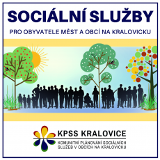 www.kralovice.cz/socialni-sluzby
